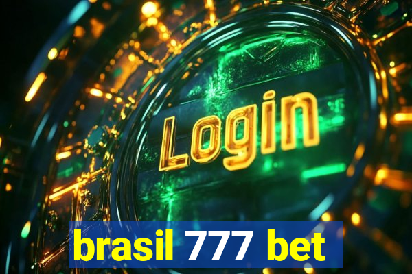 brasil 777 bet